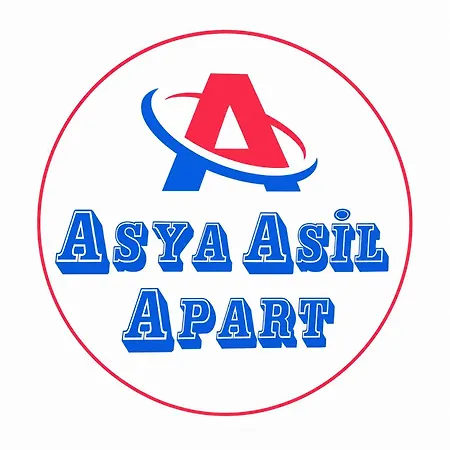 Aparthotel Asya Asil Çeşme