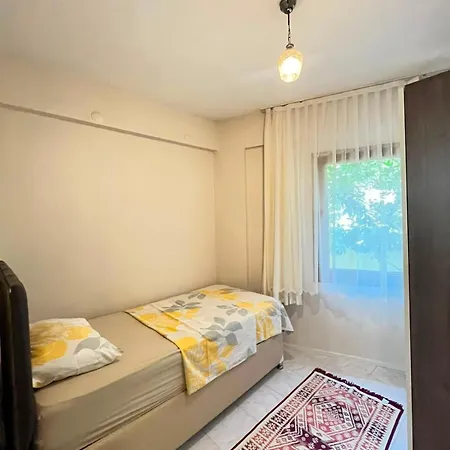 Asya Asil Çeşme